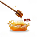 Special Honey Farms Pure Honey