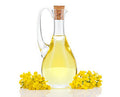 Canola Cooking Oil